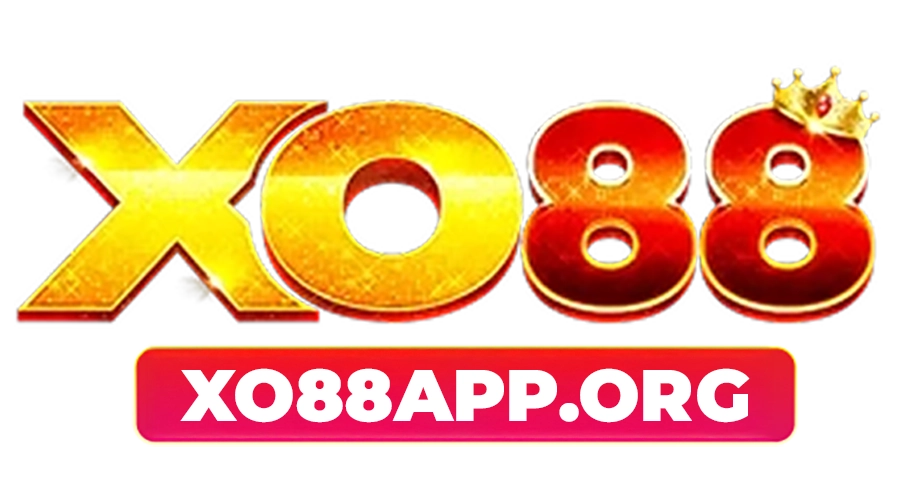 xo88app.org